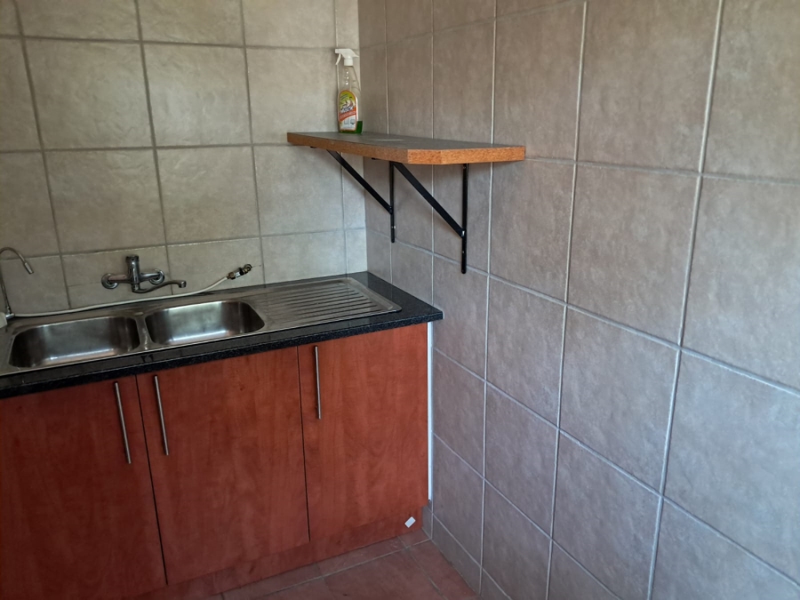 3 Bedroom Property for Sale in Bodorp North West